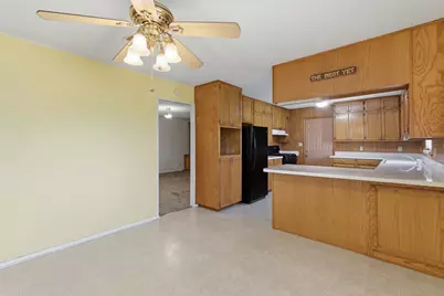3523 E Highway 199 #C, Springtown, TX 76082 - Photo 11