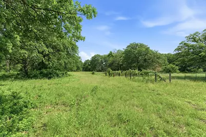 3523 E Highway 199 #C, Springtown, TX 76082 - Photo 29