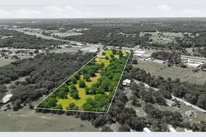 3523 E Highway 199 #C, Springtown, TX 76082 - Photo 39