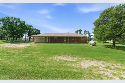 3523 E Highway 199 #C, Springtown, TX 76082 - Photo 25