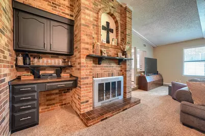 2929 Spring Brook Drive, Garland, TX 75044 - Photo 5
