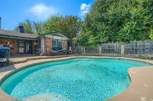 2929 Spring Brook Dr, Garland, TX 75044 - Photo 25