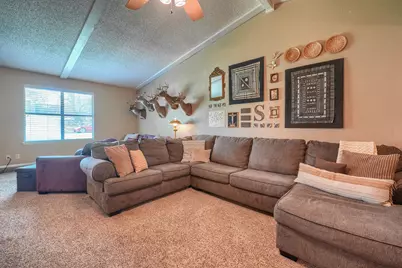 2929 Spring Brook Drive, Garland, TX 75044 - Photo 7