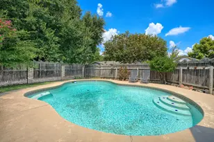 2929 Spring Brook Dr, Garland, TX 75044 - Photo 23