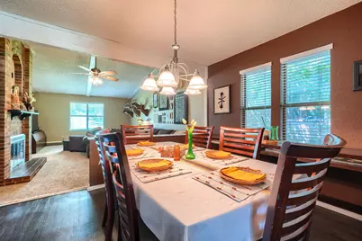 2929 Spring Brook Drive, Garland, TX 75044 - Photo 9