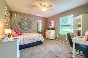 2929 Spring Brook Dr, Garland, TX 75044 - Photo 15