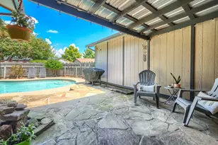 2929 Spring Brook Dr, Garland, TX 75044 - Photo 23