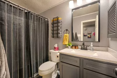 2929 Spring Brook Drive, Garland, TX 75044 - Photo 17
