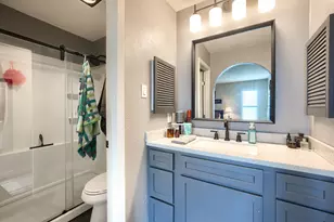 2929 Spring Brook Dr, Garland, TX 75044 - Photo 19