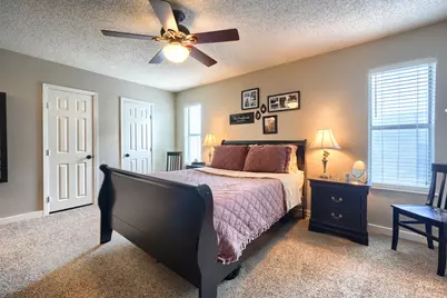 2929 Spring Brook Drive, Garland, TX 75044 - Photo 19