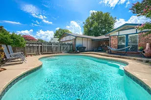 2929 Spring Brook Dr, Garland, TX 75044 - Photo 25