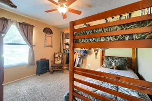 2929 Spring Brook Dr, Garland, TX 75044 - Photo 13