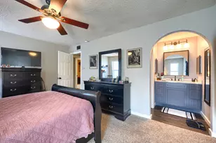 2929 Spring Brook Dr, Garland, TX 75044 - Photo 21