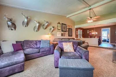 2929 Spring Brook Drive, Garland, TX 75044 - Photo 3