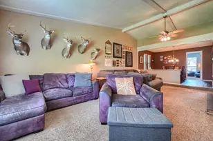 2929 Spring Brook Dr, Garland, TX 75044 - Photo 3