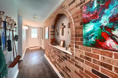 2929 Spring Brook Drive, Garland, TX 75044 - Photo 13