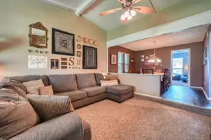 2929 Spring Brook Dr, Garland, TX 75044 - Photo 3