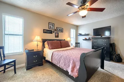 2929 Spring Brook Drive, Garland, TX 75044 - Photo 17