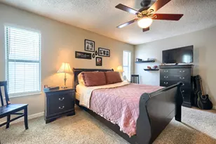 2929 Spring Brook Dr, Garland, TX 75044 - Photo 17