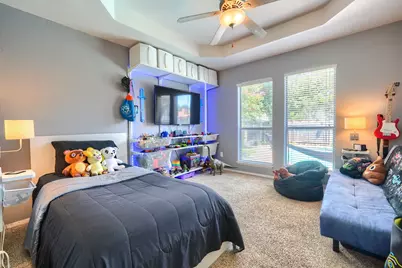 2929 Spring Brook Drive, Garland, TX 75044 - Photo 9