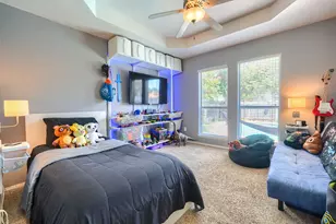 2929 Spring Brook Dr, Garland, TX 75044 - Photo 9