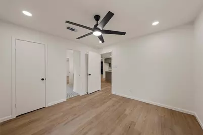311 Arthur Street, McGregor, TX 76657 - Photo 13