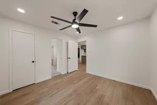 311 Arthur St, McGregor, TX 76657 - Photo 13