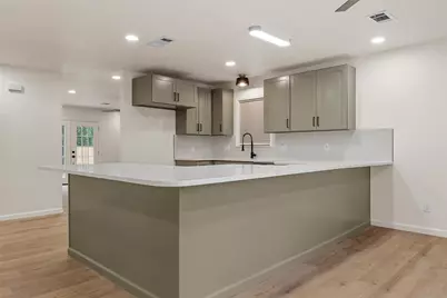 311 Arthur Street, McGregor, TX 76657 - Photo 9