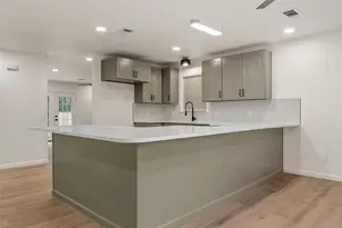 311 Arthur St, McGregor, TX 76657 - Photo 9