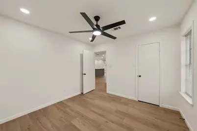 311 Arthur Street, McGregor, TX 76657 - Photo 17
