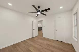 311 Arthur St, McGregor, TX 76657 - Photo 17