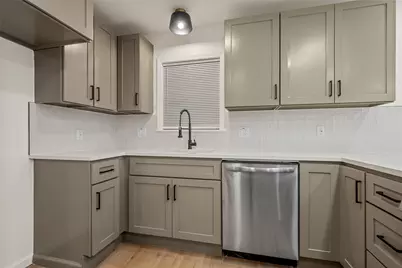 311 Arthur Street, McGregor, TX 76657 - Photo 7