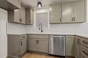 311 Arthur St, McGregor, TX 76657 - Photo 7
