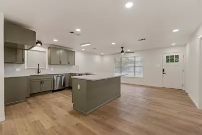 311 Arthur Street, McGregor, TX 76657 - Photo 5