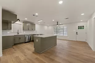 311 Arthur St, McGregor, TX 76657 - Photo 5