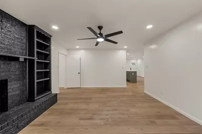 311 Arthur Street, McGregor, TX 76657 - Photo 11