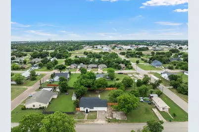 311 Arthur Street, McGregor, TX 76657 - Photo 23