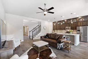 705 Spring Falls Dr, McKinney, TX 75071 - Photo 7