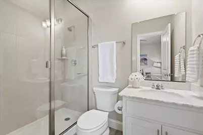 705 Spring Falls Drive, McKinney, TX 75071 - Photo 21