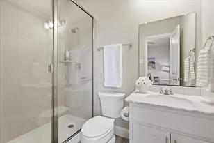 705 Spring Falls Dr, McKinney, TX 75071 - Photo 21