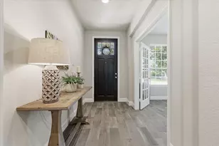 705 Spring Falls Dr, McKinney, TX 75071 - Photo 3