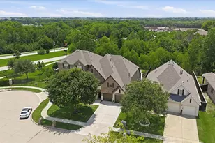705 Spring Falls Dr, McKinney, TX 75071 - Photo 33