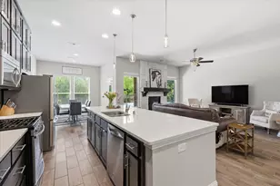 705 Spring Falls Dr, McKinney, TX 75071 - Photo 13