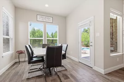 705 Spring Falls Drive, McKinney, TX 75071 - Photo 9