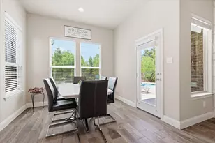 705 Spring Falls Dr, McKinney, TX 75071 - Photo 9