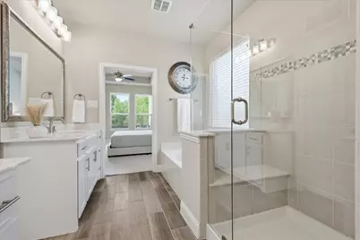 705 Spring Falls Drive, McKinney, TX 75071 - Photo 17