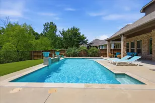 705 Spring Falls Dr, McKinney, TX 75071 - Photo 27
