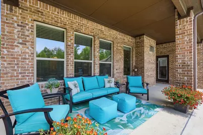 705 Spring Falls Drive, McKinney, TX 75071 - Photo 29