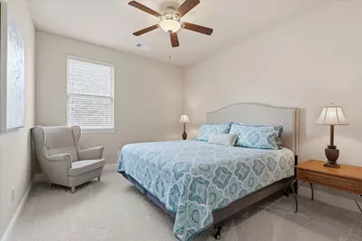 705 Spring Falls Drive, McKinney, TX 75071 - Photo 23