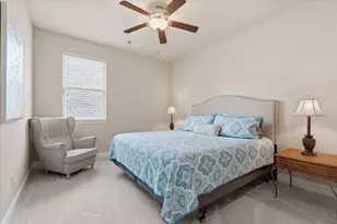 705 Spring Falls Dr, McKinney, TX 75071 - Photo 23